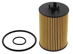 Mapco 64802 filtro usato  Spedito ovunque in Italia 