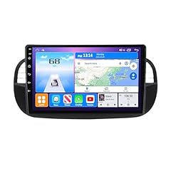 Inch wireless car for sale  Delivered anywhere in UK