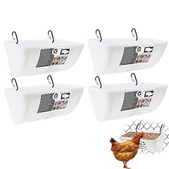 Gifank pack chicken for sale  Delivered anywhere in USA 