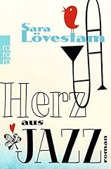 Herz aus jazz d'occasion  Livré partout en Belgiqu