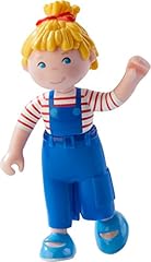 Haba 303672 little gebraucht kaufen  Wird an jeden Ort in Deutschland