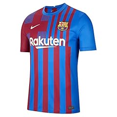 Nike barcelona 2021 for sale  Delivered anywhere in UK