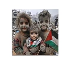 Yrnq palestinian war for sale  Delivered anywhere in UK
