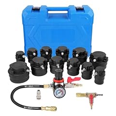 Kaisal 14pcs turbo for sale  Delivered anywhere in UK
