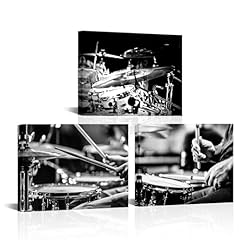 Pogoxipoyo piece music for sale  Delivered anywhere in USA 