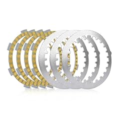 Mendip clutch friction for sale  Delivered anywhere in UK