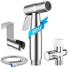 Britulif handheld bidet for sale  Delivered anywhere in USA 