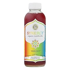 Gts living foods for sale  Delivered anywhere in USA 