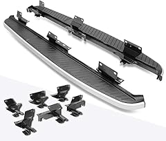 Car running boards for sale  Delivered anywhere in UK