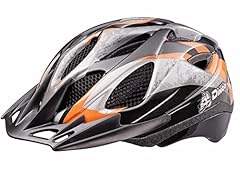 Ked fahrradhelm meggy gebraucht kaufen  Wird an jeden Ort in Deutschland