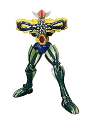 Evolution toy kotetsushin usato  Spedito ovunque in Italia 