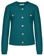 Grace karin cardigan for sale  Delivered anywhere in UK