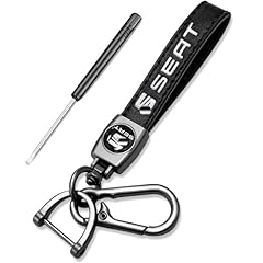 Luxopalopi car keyring for sale  Delivered anywhere in UK
