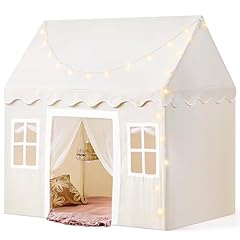 Tiny land play for sale  Delivered anywhere in USA 