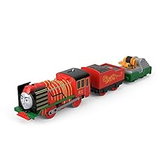 Thomas freunde trackmaster gebraucht kaufen  Wird an jeden Ort in Deutschland