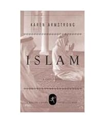 vetements islamique d'occasion vetements islamique d'occasion Livré partout en France