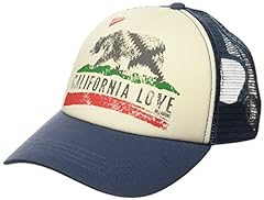 Billabong women california for sale  Delivered anywhere in USA 
