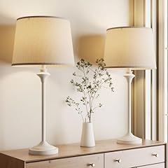 Maxax farmhouse table for sale  Delivered anywhere in USA 