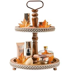 Handmade two tiered for sale  Delivered anywhere in USA 
