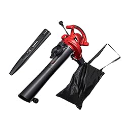 Lawnmaster red edition for sale  Delivered anywhere in USA 