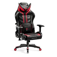 Diablo ray gaming gebraucht kaufen  Wird an jeden Ort in Deutschland