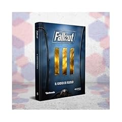 Need games fallout usato  Spedito ovunque in Italia 