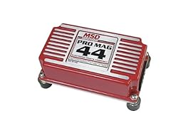 Msd ignition 81502 for sale  Delivered anywhere in UK