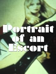 Portrait escort for sale  Delivered anywhere in UK
