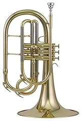 Adams brass mm1 for sale  Delivered anywhere in UK