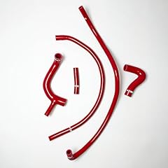Kit tubo radiatore usato  Spedito ovunque in Italia 