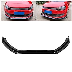 Jopwkuin front bumper for sale  Delivered anywhere in UK