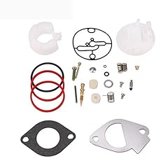 Motor new carburetor for sale  Delivered anywhere in UK