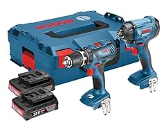 Bosch professional 0615990j8e for sale  Delivered anywhere in UK