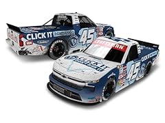 Lionel racing nascar for sale  Delivered anywhere in USA 