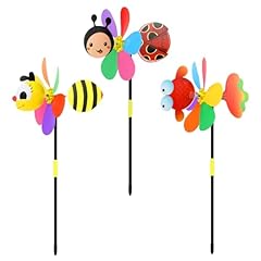 Garden windmill animal for sale  Delivered anywhere in UK