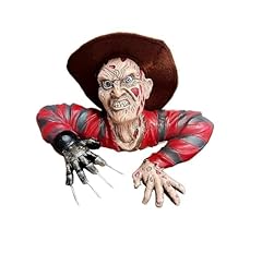 Nezababy freddy statue gebraucht kaufen  Wird an jeden Ort in Deutschland