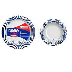 Bundle dixie ultra for sale  Delivered anywhere in USA 