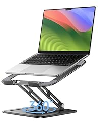 Loxp adjustable laptop for sale  Delivered anywhere in USA 