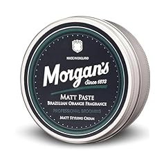Morgan pomade matt for sale  Delivered anywhere in USA 
