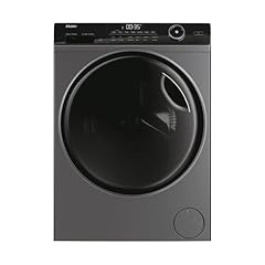 Washing machines pro for sale  Delivered anywhere in UK
