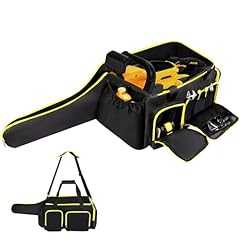 Htzsson chainsaw carrying for sale  Delivered anywhere in USA 
