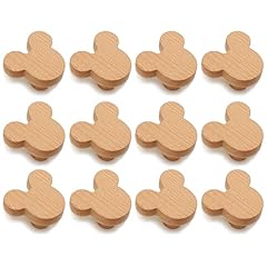 Auped mickey boutons d'occasion  Livré partout en France