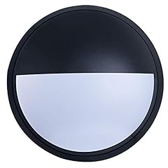 Luceco eco round for sale  Delivered anywhere in UK