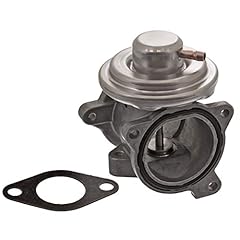 Febi bilstein 46806 gebraucht kaufen  Wird an jeden Ort in Deutschland