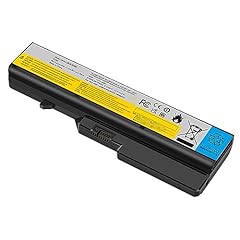 Futurebatt laptop battery for sale  Delivered anywhere in USA 