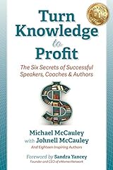 Turn knowledge profit for sale  Delivered anywhere in USA 