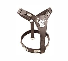 Avon pet products for sale  Delivered anywhere in UK