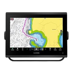 Garmin 010 02367 for sale  Delivered anywhere in USA 
