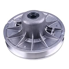 Holdwell secondary driven for sale  Delivered anywhere in USA 