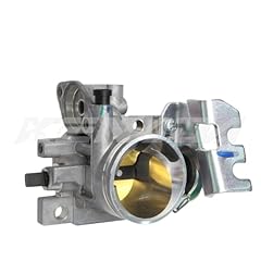 Sostituzione carburatore motoc usato  Spedito ovunque in Italia 